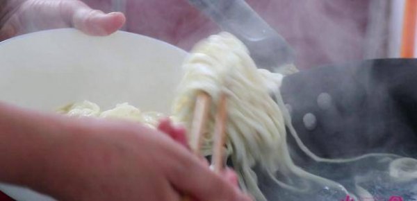 臊子的做法-臊子面的臊子怎么做16