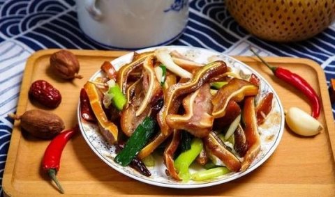 长寿吃什么好-长寿吃的食...