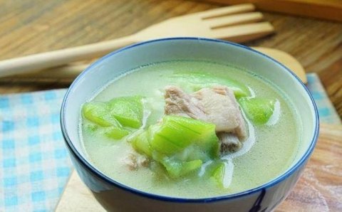 牛膝怎么做好吃-牛膝怎么...