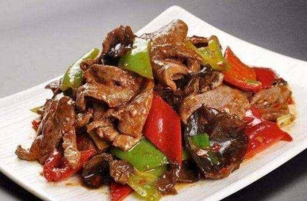红枣算什么，它被称为【补...