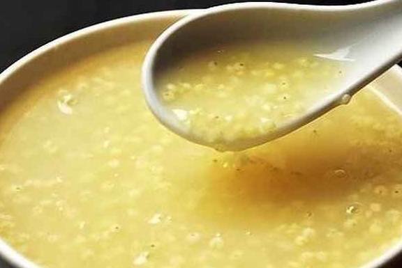 长期吃挂面、喝小米粥，究竟是养胃还是伤胃？又涨见识了2