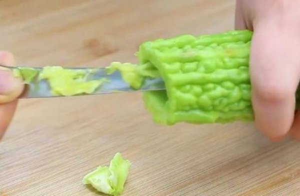 治疗糖尿病吃什么好？2