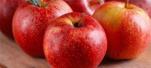 多吃3类食物，保护肝脏、理气化痰、健胃整肠2