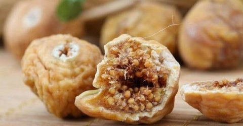 多吃3类食物，保护肝脏、理气化痰、健胃整肠3
