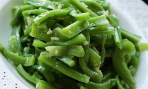 2月莫错过，排出毒素，开胃健脾，早食早受益1