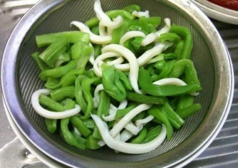 2月莫错过，排出毒素，开胃健脾，早食早受益2