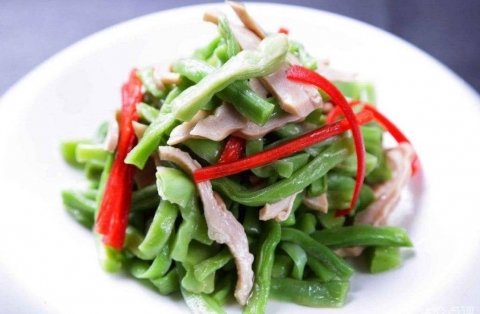 2月莫错过，排出毒素，开胃健脾，早食早受益4