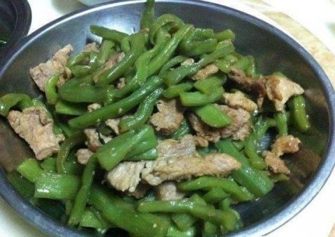 2月莫错过，排出毒素，开胃健脾，早食早受益5