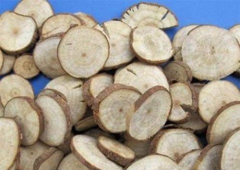 乌药的功效与作用及食用方...