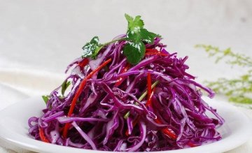 女性养生食物-女性养生吃什么好2