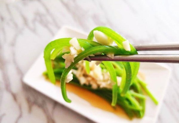 食欲不好怎么办-增进食欲吃什么3