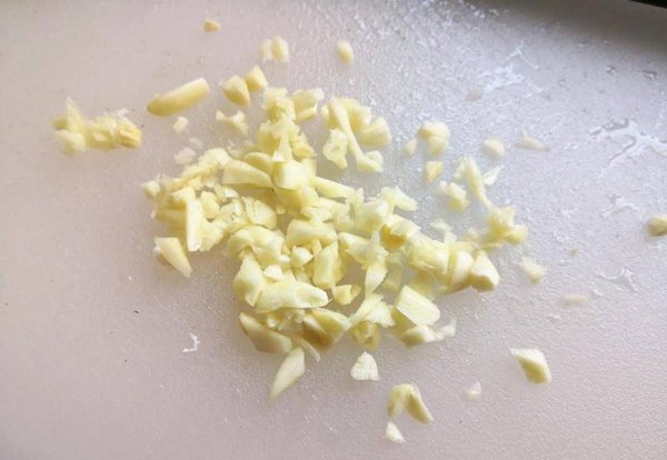 食欲不好怎么办-增进食欲吃什么5