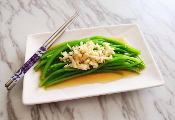 食欲不好怎么办-增进食欲吃什么10