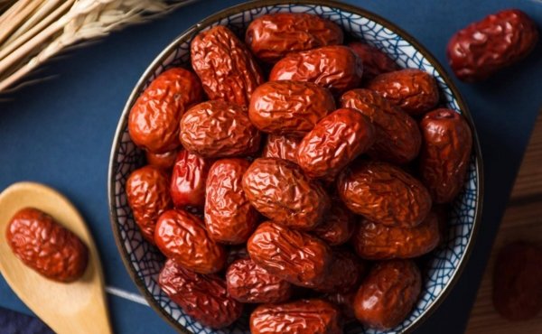 春季怎么养肝护肝-推荐6道护肝食谱2
