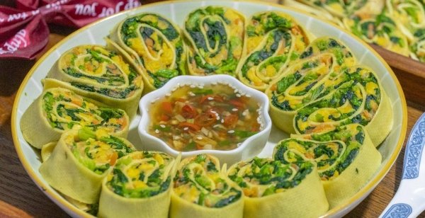 春季怎么养肝护肝-推荐6道护肝食谱7