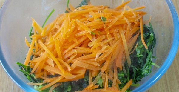 春季怎么养肝护肝-推荐6道护肝食谱12