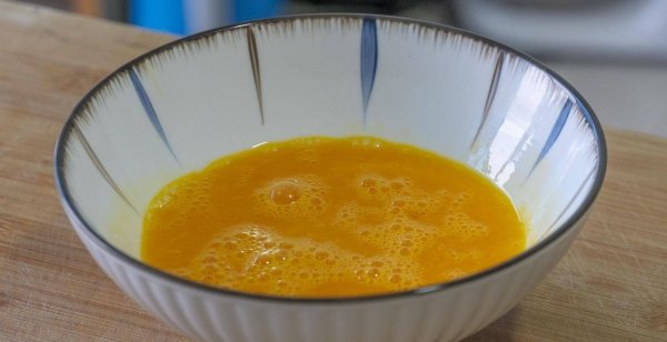 春季怎么养肝护肝-推荐6道护肝食谱13