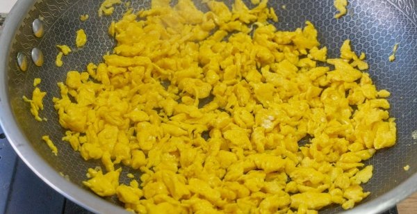 春季怎么养肝护肝-推荐6道护肝食谱14