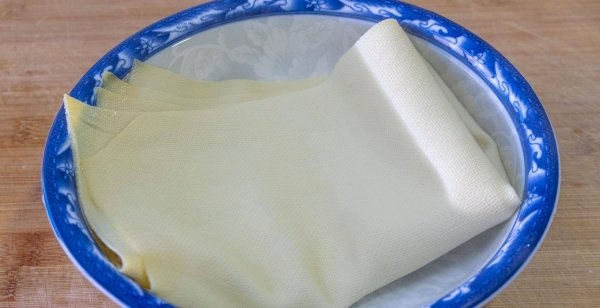 春季怎么养肝护肝-推荐6道护肝食谱16