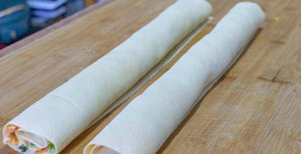 春季怎么养肝护肝-推荐6道护肝食谱18