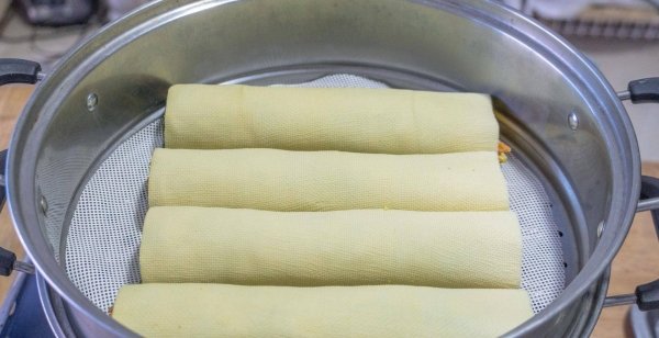 春季怎么养肝护肝-推荐6道护肝食谱19