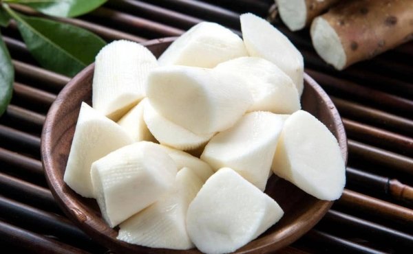 春季怎么养肝护肝-推荐6道护肝食谱22