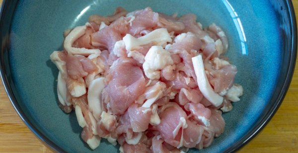 春季怎么养肝护肝-推荐6道护肝食谱24