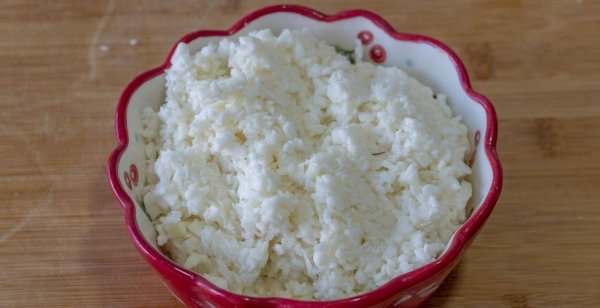 春季怎么养肝护肝-推荐6道护肝食谱27
