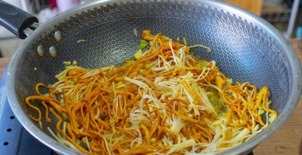 春季怎么养肝护肝-推荐6道护肝食谱30