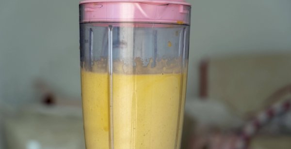 春季怎么养肝护肝-推荐6道护肝食谱37