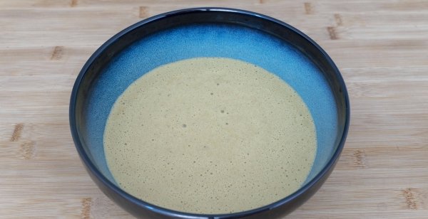 春季怎么养肝护肝-推荐6道护肝食谱38