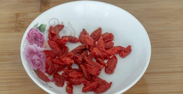 春季怎么养肝护肝-推荐6道护肝食谱39