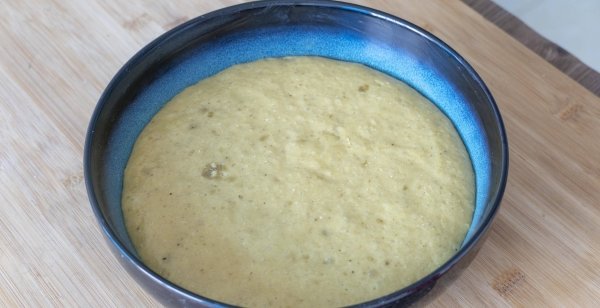 春季怎么养肝护肝-推荐6道护肝食谱40