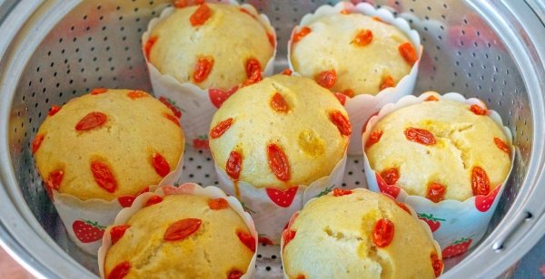 春季怎么养肝护肝-推荐6道护肝食谱44