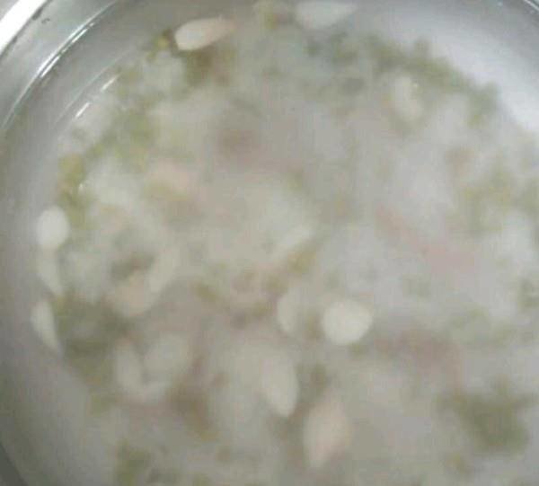 上火怎么办-上火可以吃什么降火5