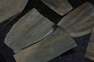 南瓜红豆糕怎么做好吃-南瓜红豆糕的做法12
