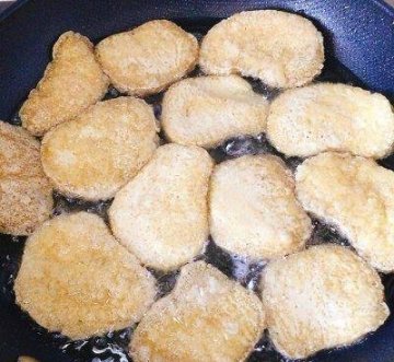 素鸡怎么做-素鸡的营养价值与功效5
