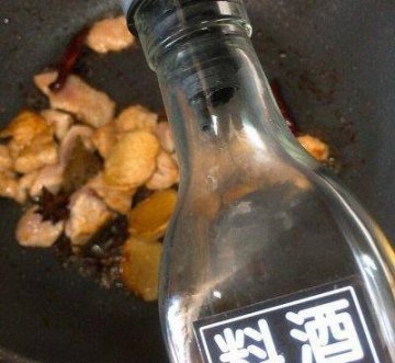 素鸡怎么做-素鸡的营养价值与功效12