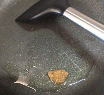 素鸡怎么做-素鸡的营养价值与功效7