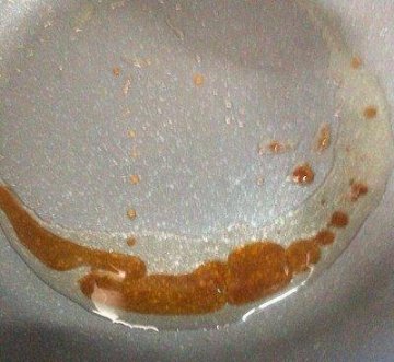 素鸡怎么做-素鸡的营养价值与功效8