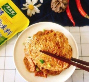 素鸡怎么做-素鸡的营养价...