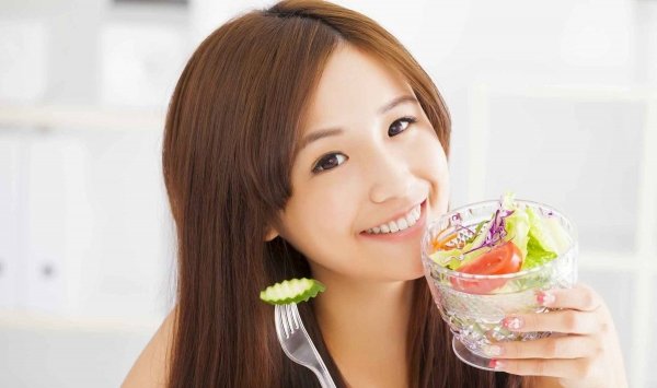 中老年养生保健小知识