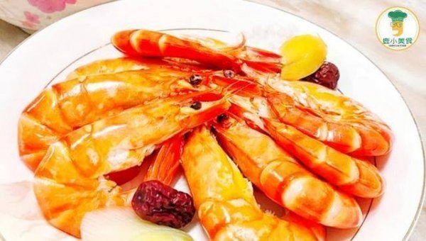 为什么要对食材进行焯水-各种食材焯水时间1