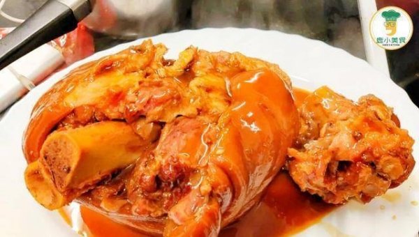 为什么要对食材进行焯水-各种食材焯水时间2