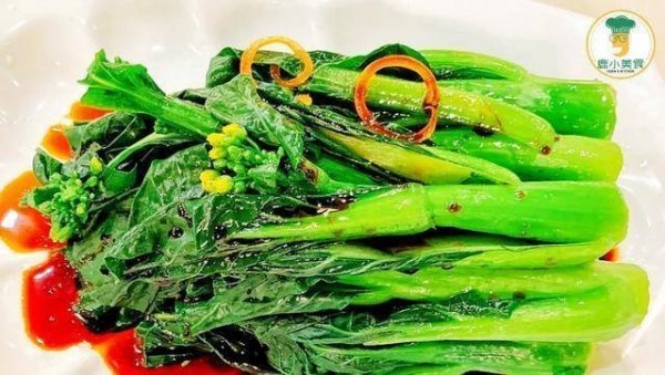 为什么要对食材进行焯水-各种食材焯水时间3
