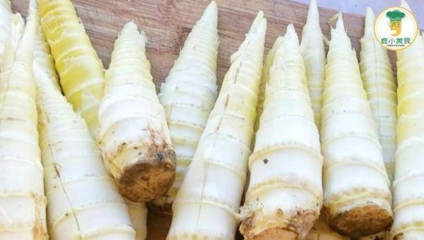为什么要对食材进行焯水-各种食材焯水时间4