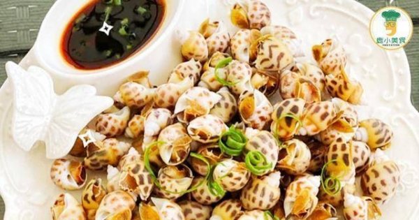 为什么要对食材进行焯水-各种食材焯水时间5