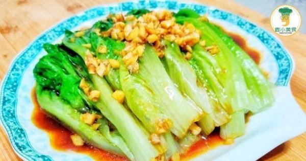 为什么要对食材进行焯水-各种食材焯水时间8