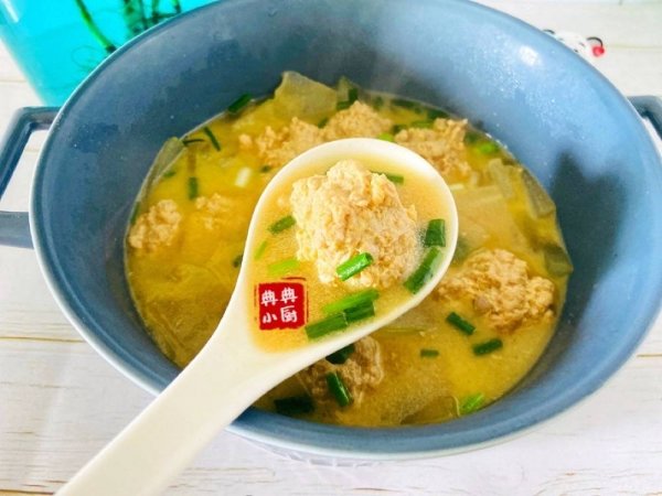 春天润燥吃什么-春天润燥...