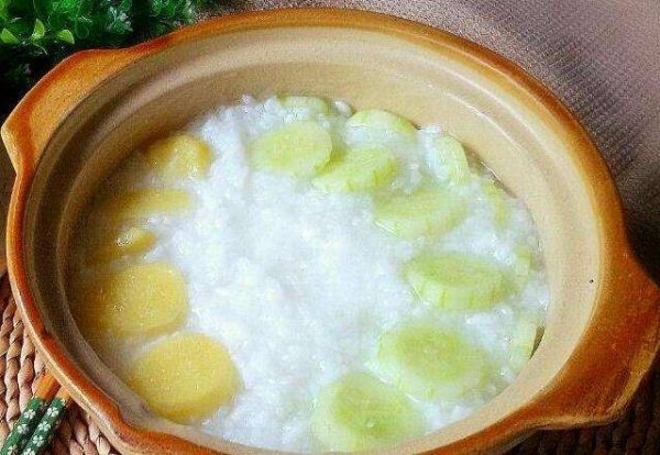 美容养颜的食物有哪些-美容养颜的方法2